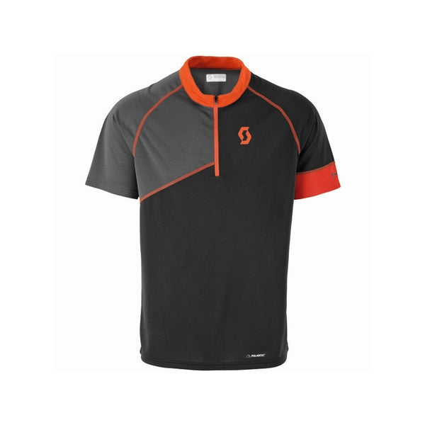 Scott Trail 20 Jersey