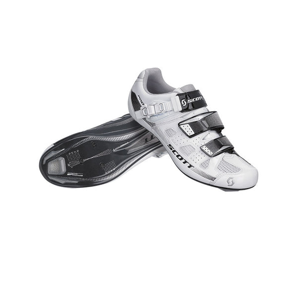 Scott Shoes Pro Road