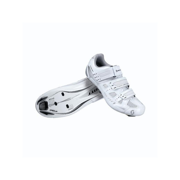 Scott Comp Road Shoes Womens