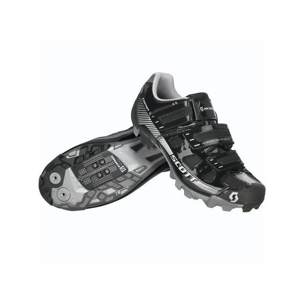 Scott Comp MTB Womens Shoes