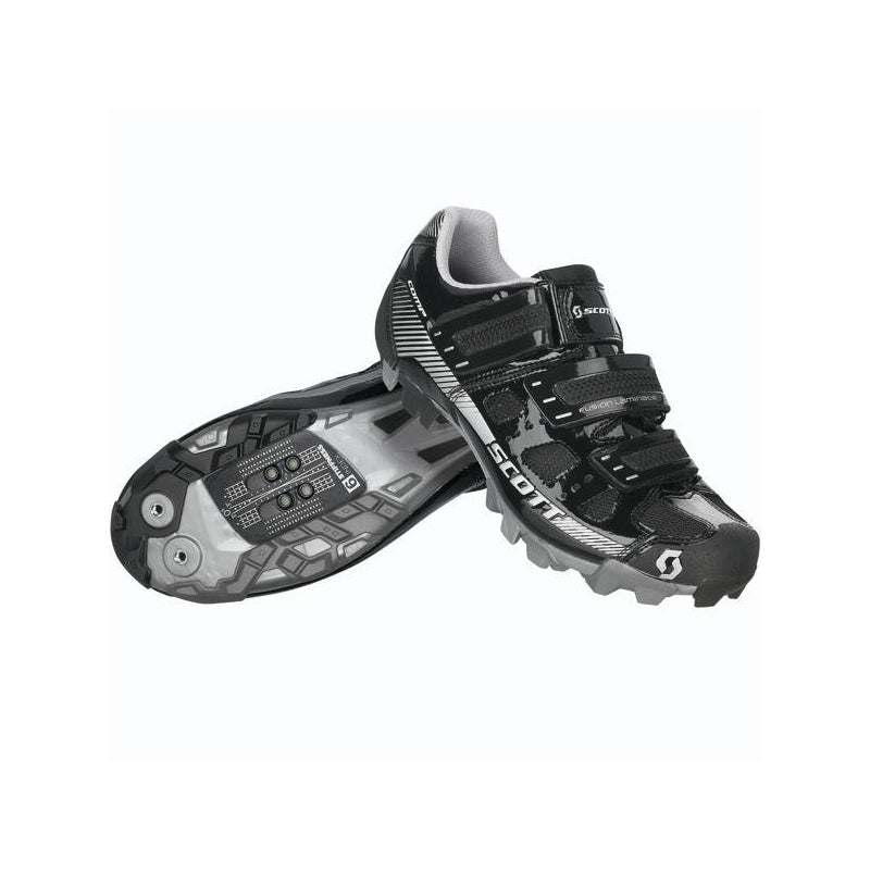 Scott Comp MTB Womens Shoes