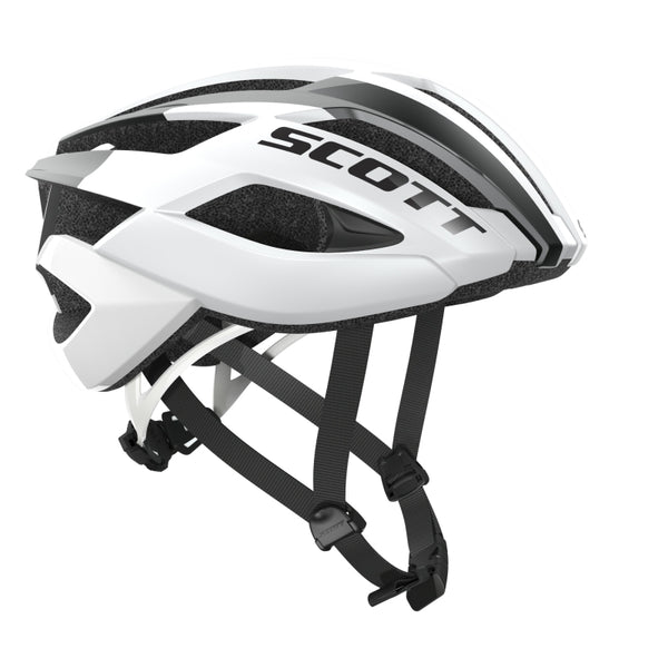 Scott ARX Helmet