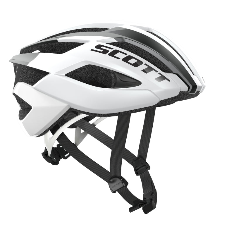 Scott ARX Helmet