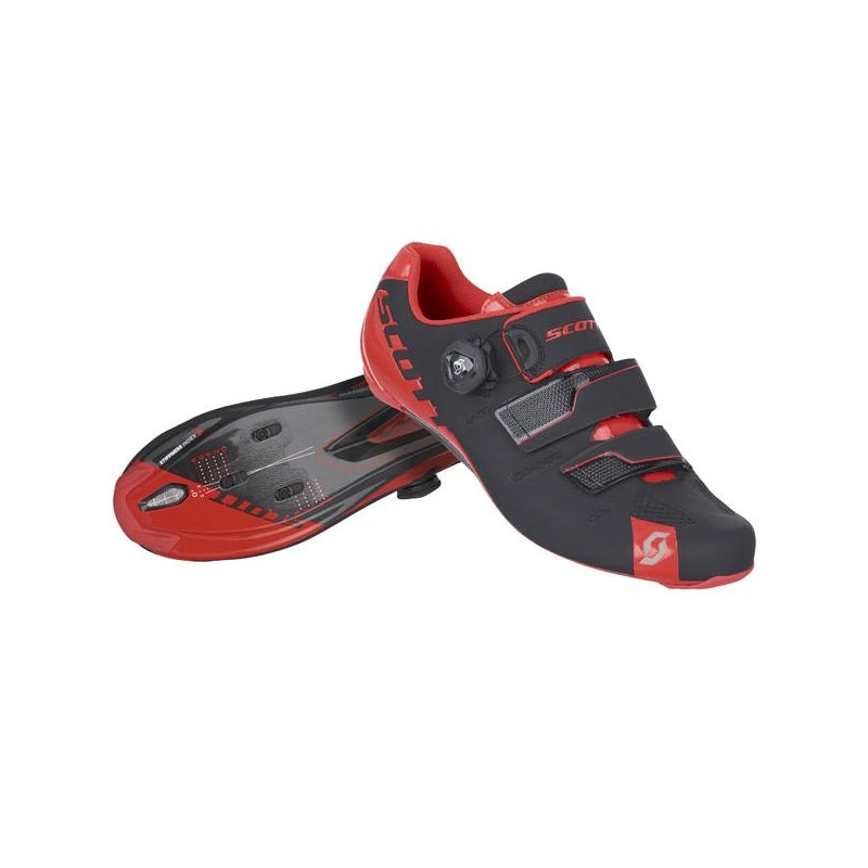 Scott Premium Road Shoes
