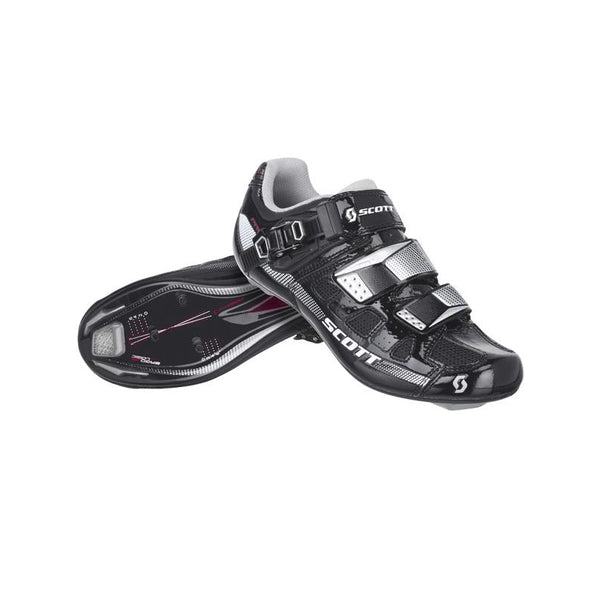 Scott Road Pro Shoes Womens
