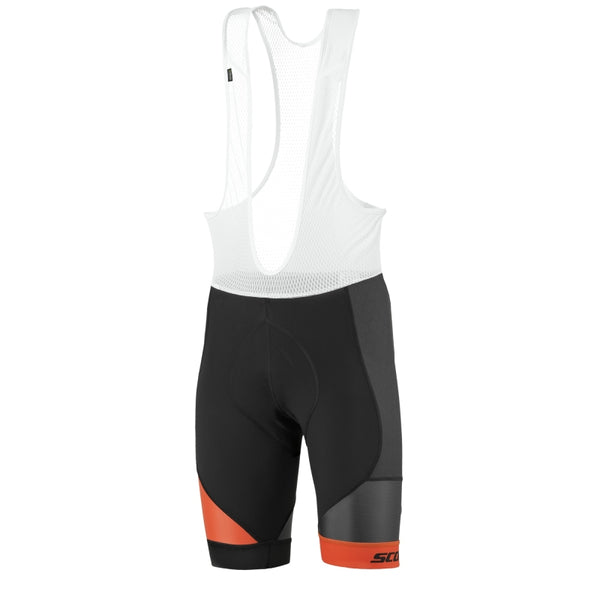 Scott RC Premium Pro Tec ++++ Bib Shorts
