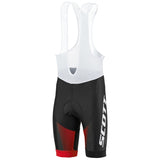 Scott RC Pro +++ Bib Shorts
