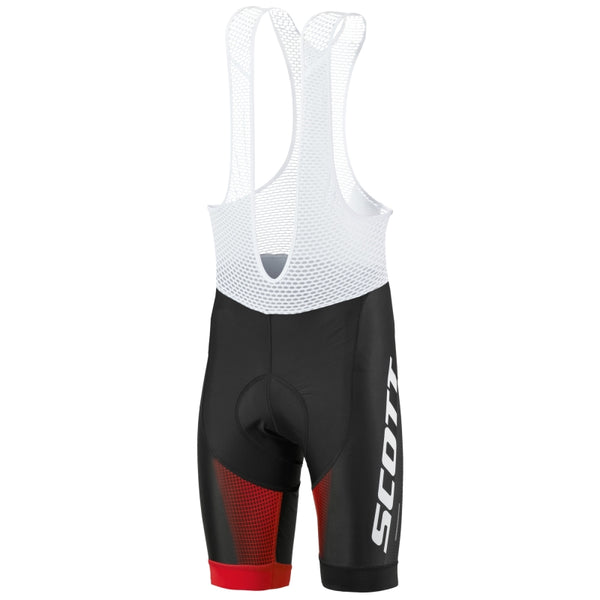 Scott RC Pro +++ Bib Shorts
