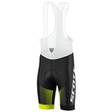 Scott RC Pro +++ Bib Shorts
