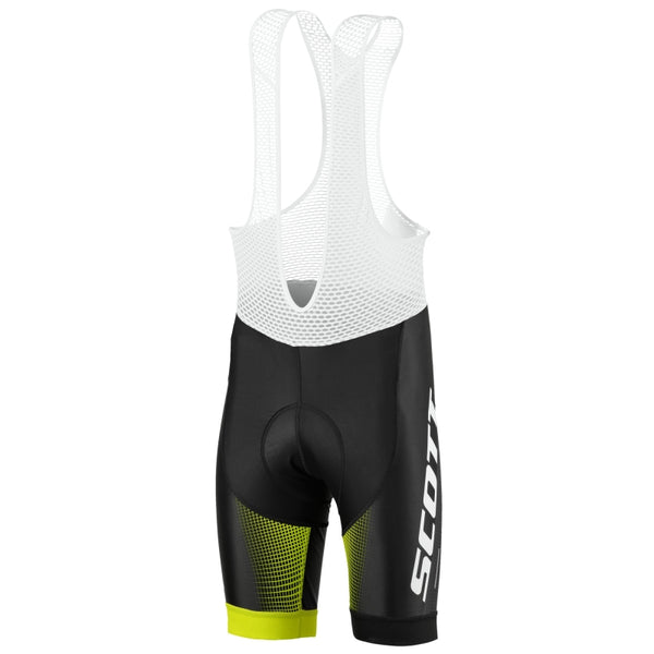 Scott RC Pro +++ Bib Shorts