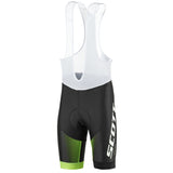 Scott RC Pro +++ Bib Shorts