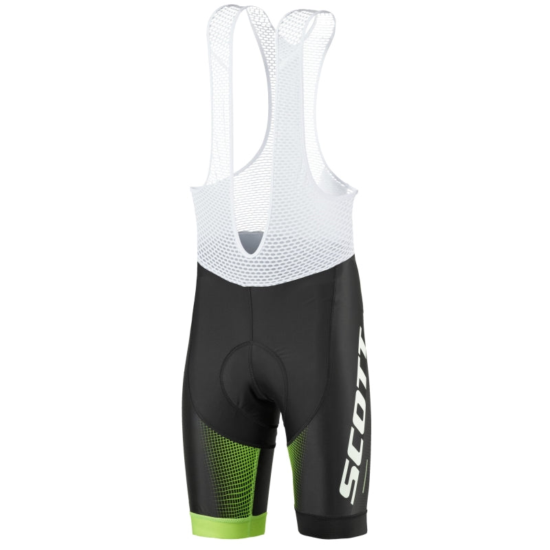 Scott RC Pro +++ Bib Shorts