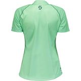 Scott Trail 10 Jersey Womens