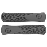 Syncros Pro Womens Grips