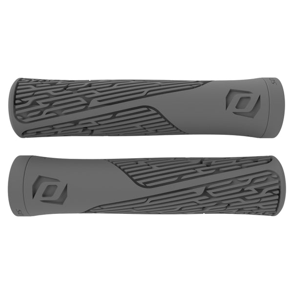 Syncros Pro Womens Grips