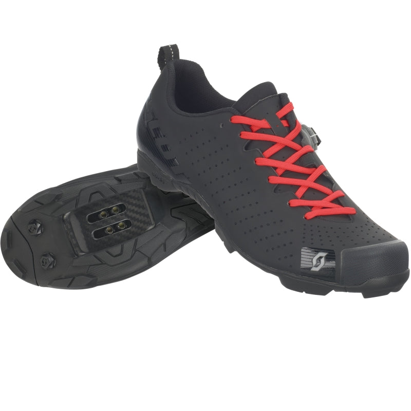 Scott Mtb RC Lace Shoes