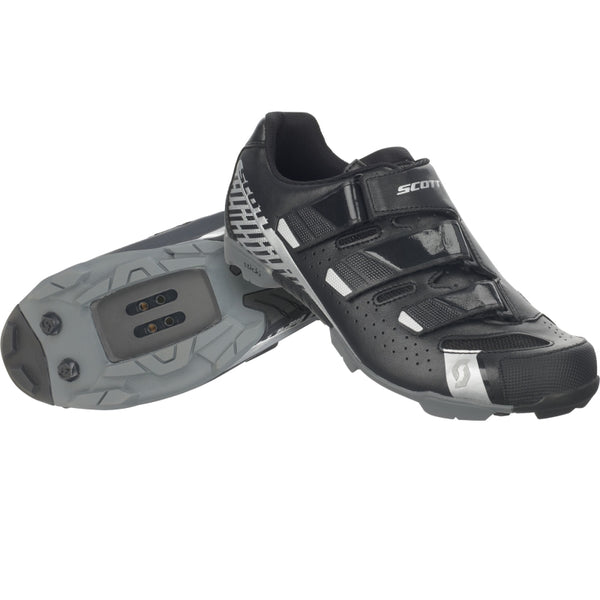 Scott Mtb Comp RS Shoes Smp
