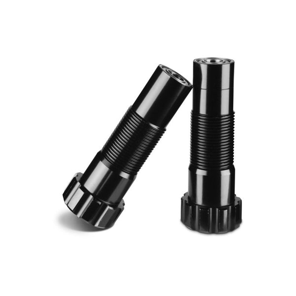 Garmin Vector 2 Ultegra PD-6800 Conversion Kit