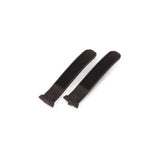 Giro MR1 Strap Set OS 15