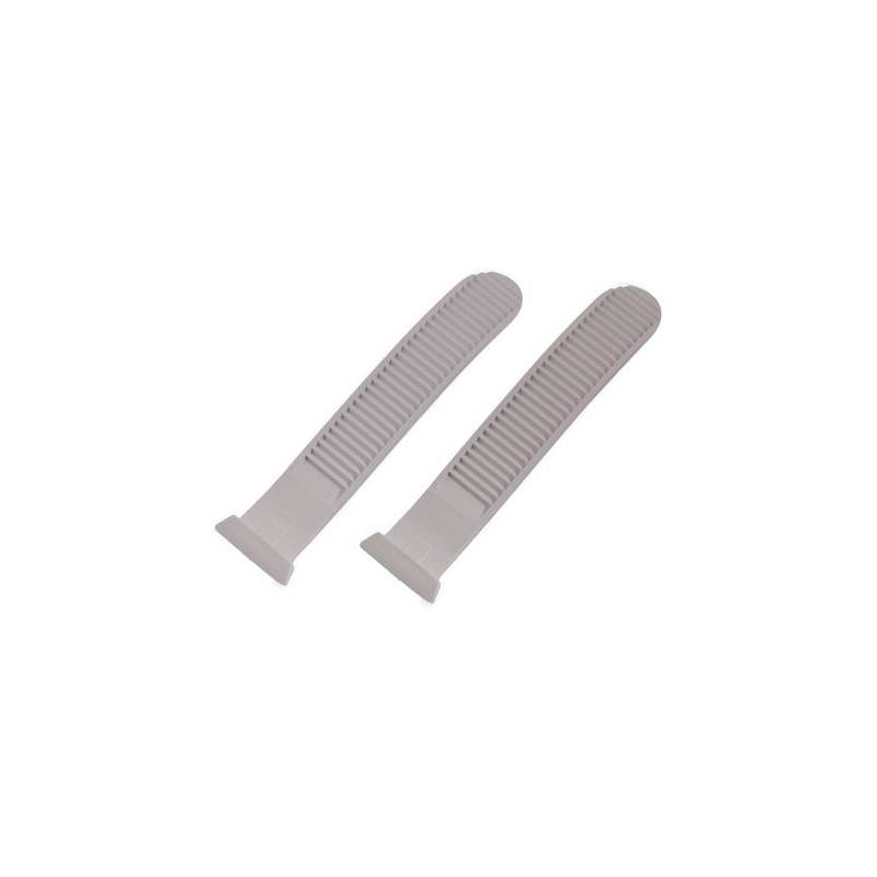 Giro MR1 Strap Set OS 15