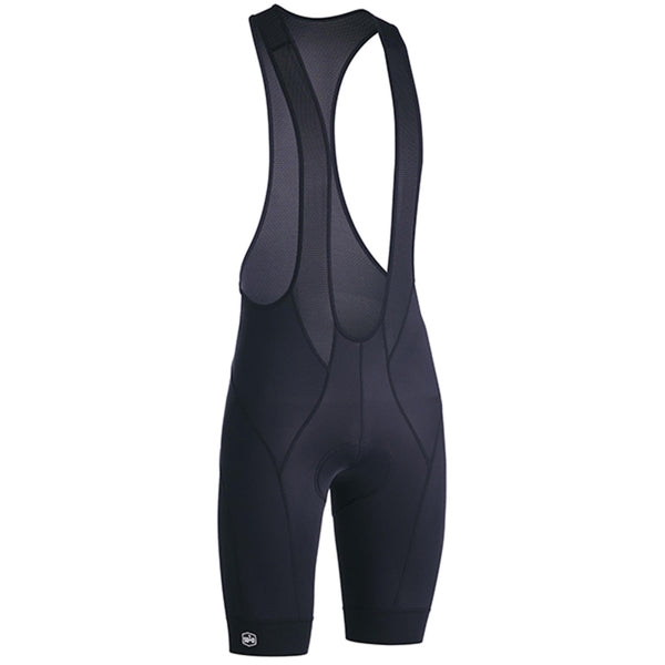 Solo Elite Bib Short Mens