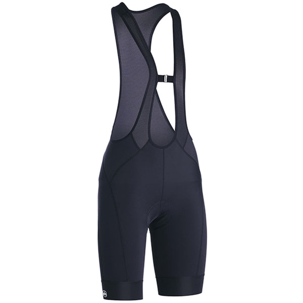 Solo Elite Bib Short Womens