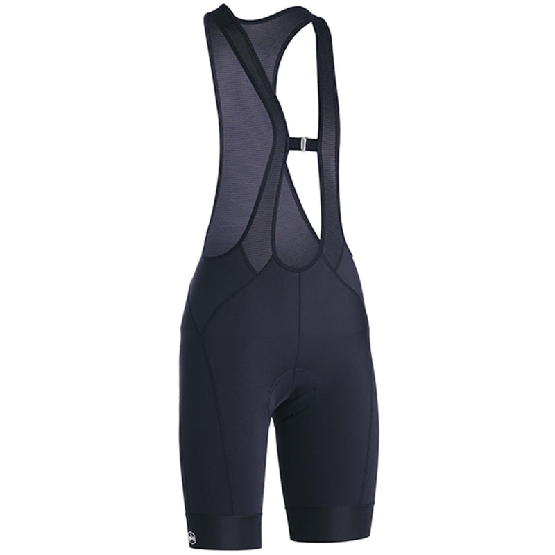 Solo Elite Bib Short Womens