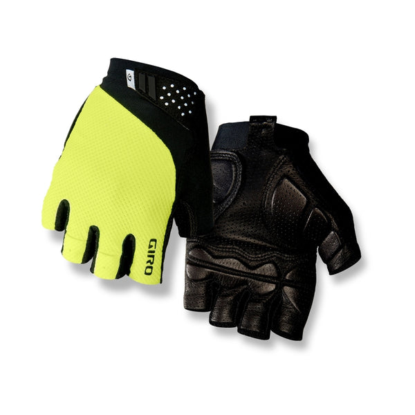 Giro Monaco II Gel Glove