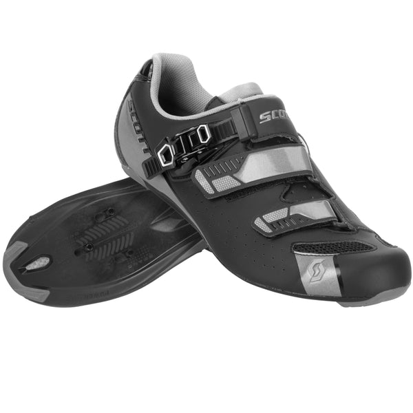Scott Road Pro Shoes