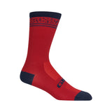 Giro Comp Racer High Rise Socks