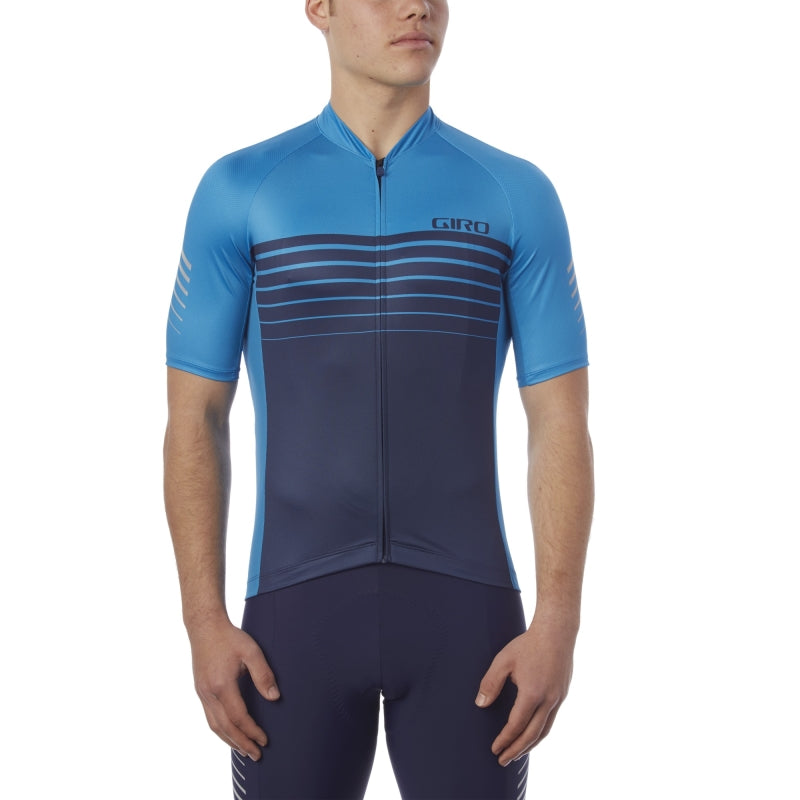 Giro Chrono Expert Jersey Mens