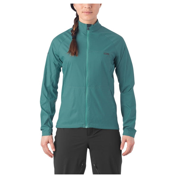 Giro Jacket Stow Womens