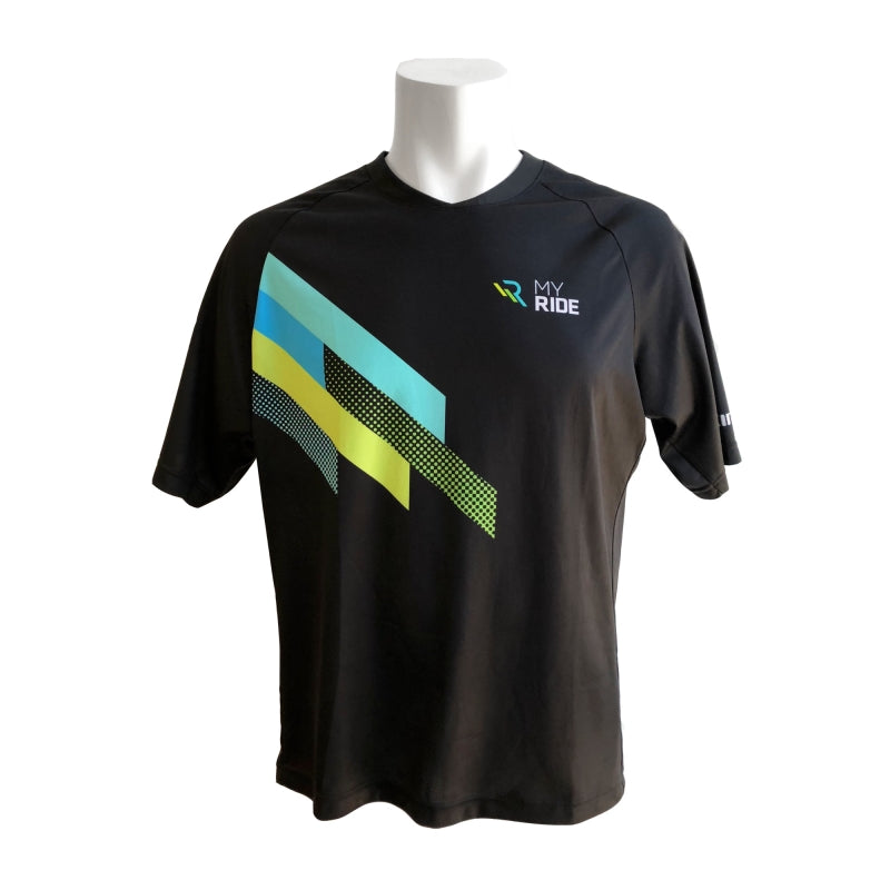 Myride Giro Roust MTB Jersey