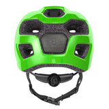 Scott Spunto Kids CE Helmet