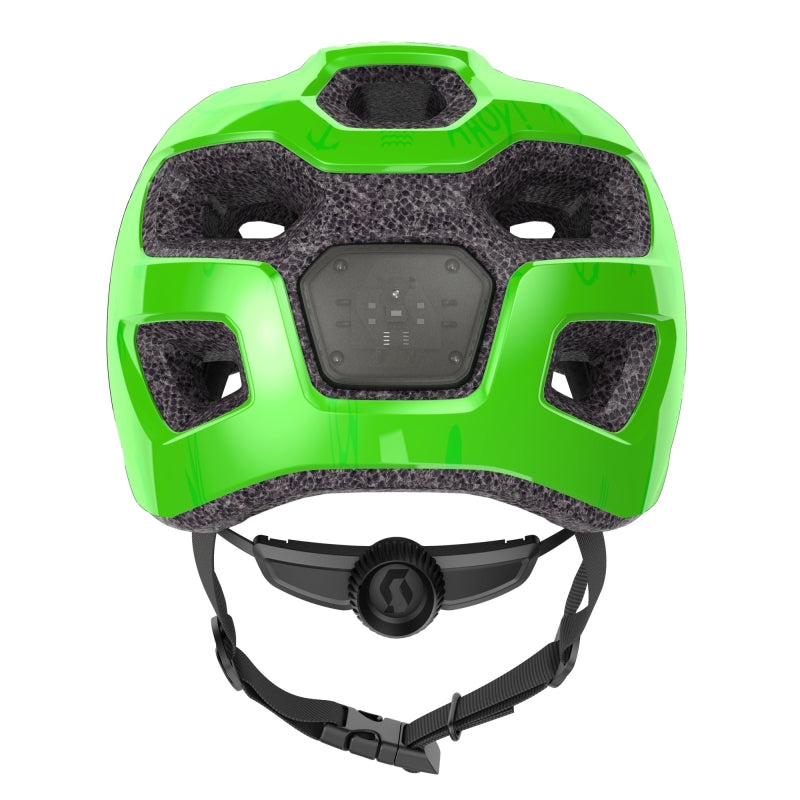 Scott Spunto Kids CE Helmet