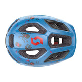 Scott Spunto Kids CE Helmet