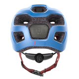 Scott Spunto Kids CE Helmet