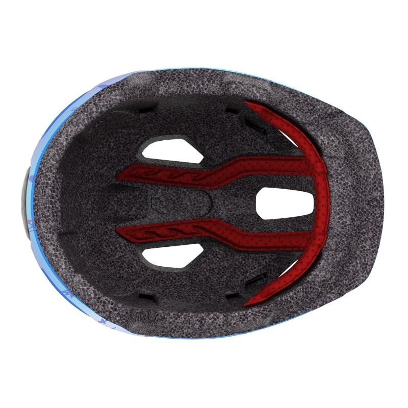 Scott Spunto Kids CE Helmet