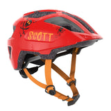 Scott Spunto Kids CE Helmet