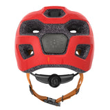 Scott Spunto Kids CE Helmet