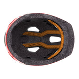 Scott Spunto Kids CE Helmet