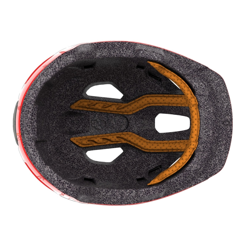 Scott Spunto Kids CE Helmet