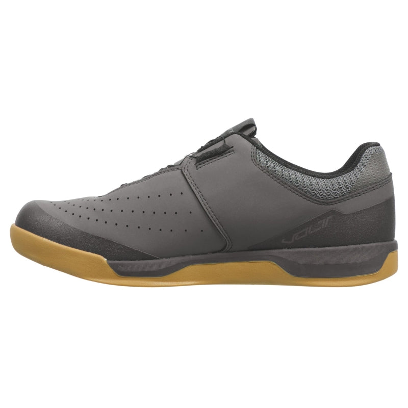Scott Sport Volt Shoes