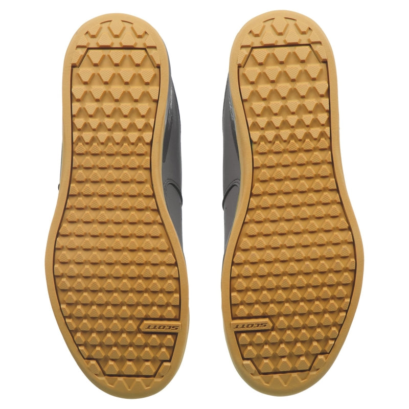 Scott Sport Volt Shoes