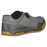 Scott Sport Volt Shoes