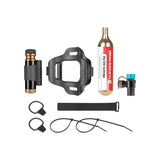 Blackburn Pro Plugger CO2 Inflator Kit