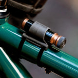 Blackburn Pro Plugger CO2 Inflator Kit