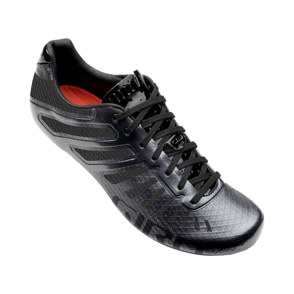 Giro Empire Slx Road Shoes Smp