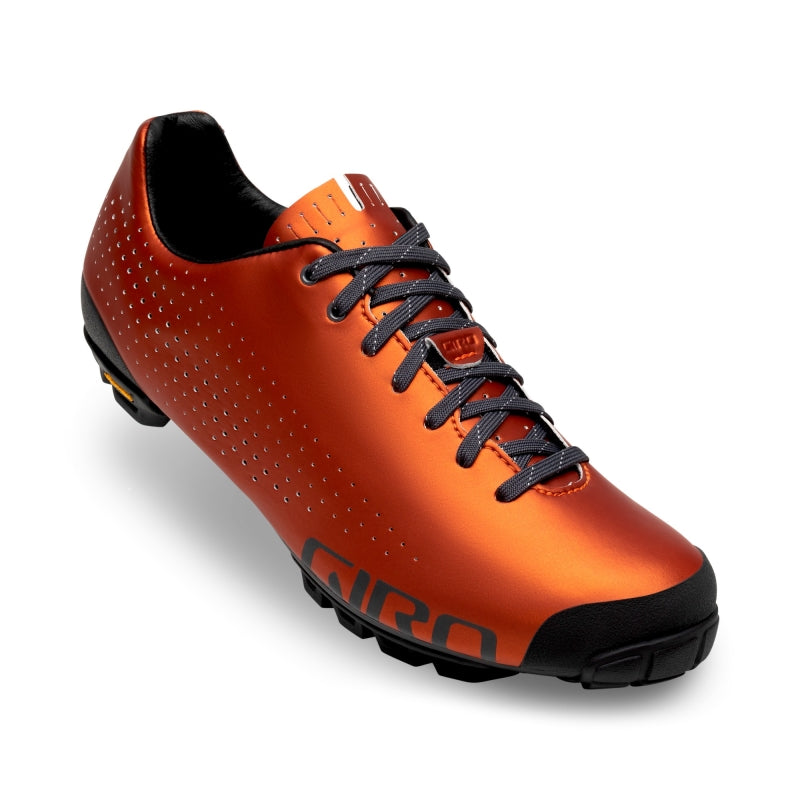 Giro Empire VR90 MTB Shoes