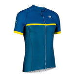 Solo Cadence Jersey